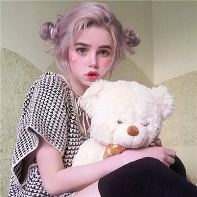 皇冠app官方下载