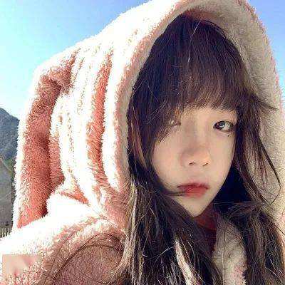 246天天好彩手机app下载