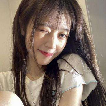 爱游戏综合APP下载