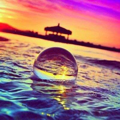 百姓彩票Welcome下载手机版