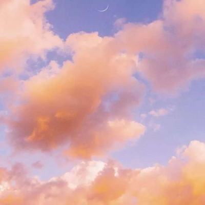 万博体育官方app