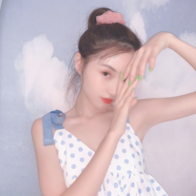 246天天好彩手机app下载