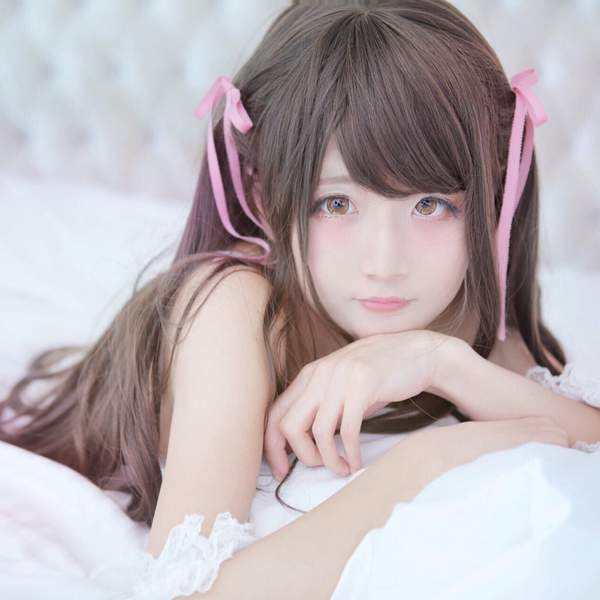 bat365在线唯一官网登录