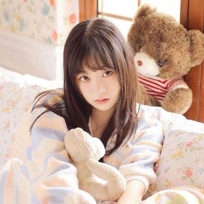 彩神lllv入口手机app下载