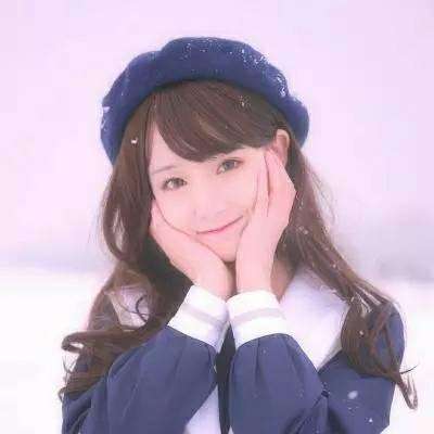 星空线上官网手机app下载